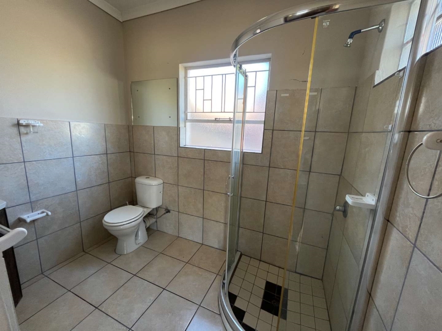 4 Bedroom Property for Sale in Keidebees Northern Cape